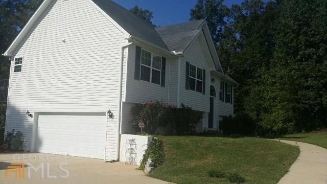 30 Manderly Way, Covington, GA 30016 photo 3