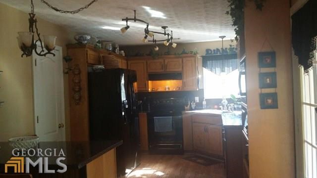 30 Manderly Way, Covington, GA 30016 photo 7