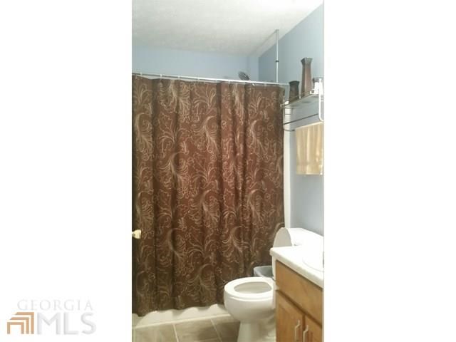 30 Manderly Way, Covington, GA 30016 photo 11