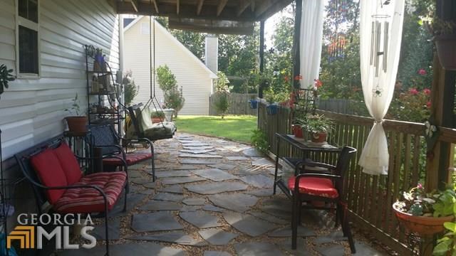 30 Manderly Way, Covington, GA 30016 photo 18