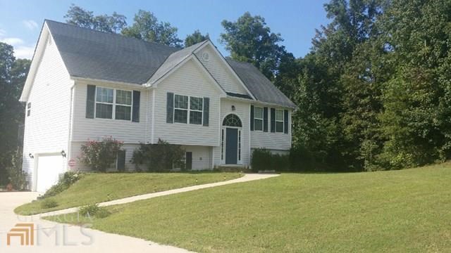 30 Manderly Way, Covington, GA 30016 photo 1
