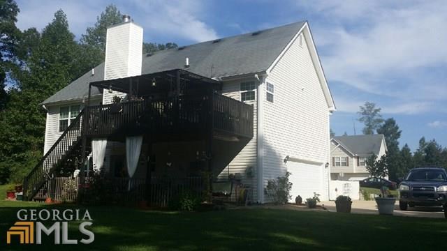 30 Manderly Way, Covington, GA 30016 photo 4