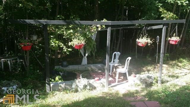 30 Manderly Way, Covington, GA 30016 photo 19