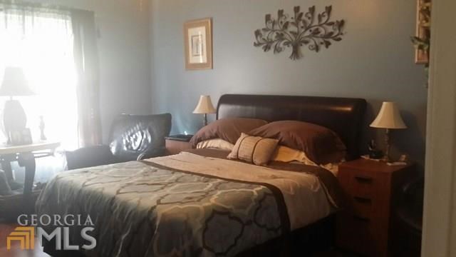 30 Manderly Way, Covington, GA 30016 photo 12