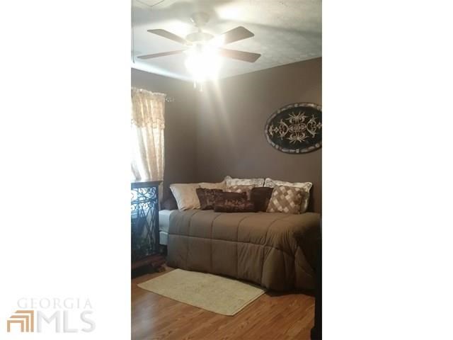 30 Manderly Way, Covington, GA 30016 photo 10