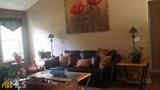 30 Manderly Way, Covington, GA 30016 photo 5