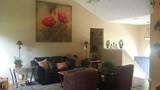 30 Manderly Way, Covington, GA 30016 photo 6