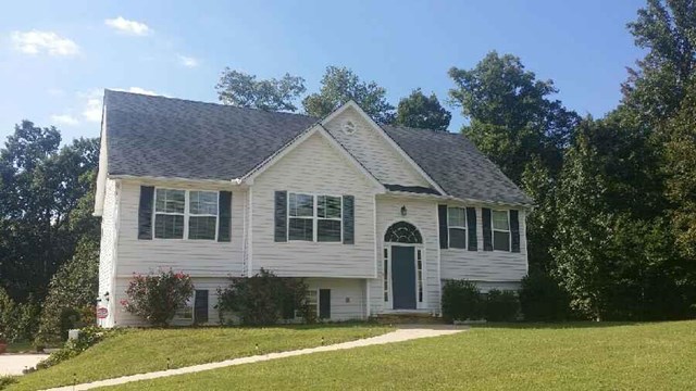 30 Manderly Way, Covington, GA 30016 photo 2