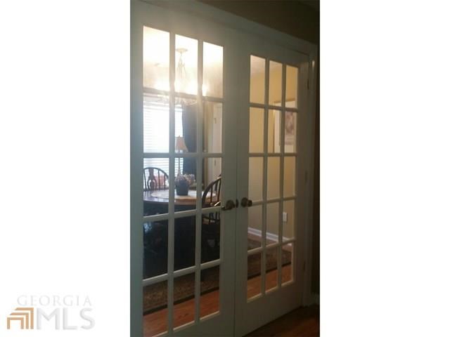 30 Manderly Way, Covington, GA 30016 photo 8