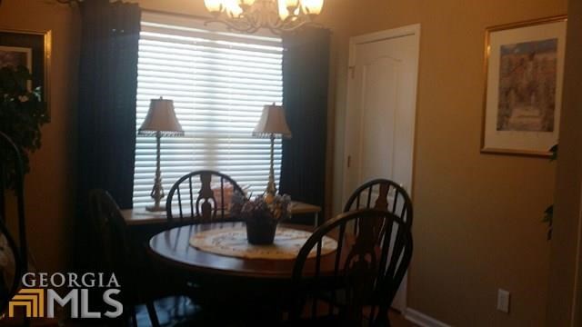 30 Manderly Way, Covington, GA 30016 photo 9