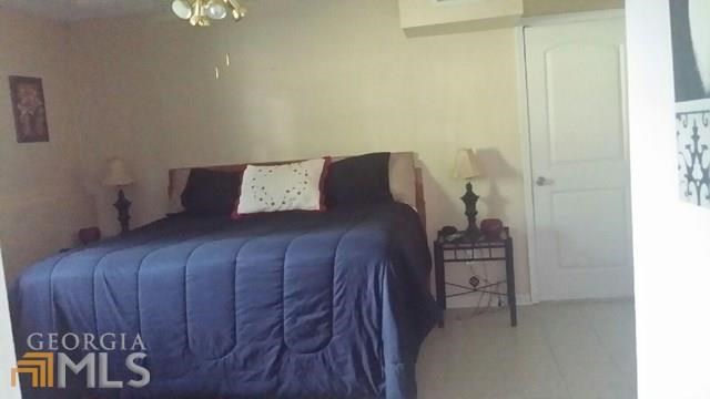 30 Manderly Way, Covington, GA 30016 photo 16