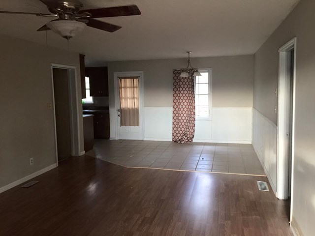 1123 Shady Ln, Toccoa, GA 30577 photo 8