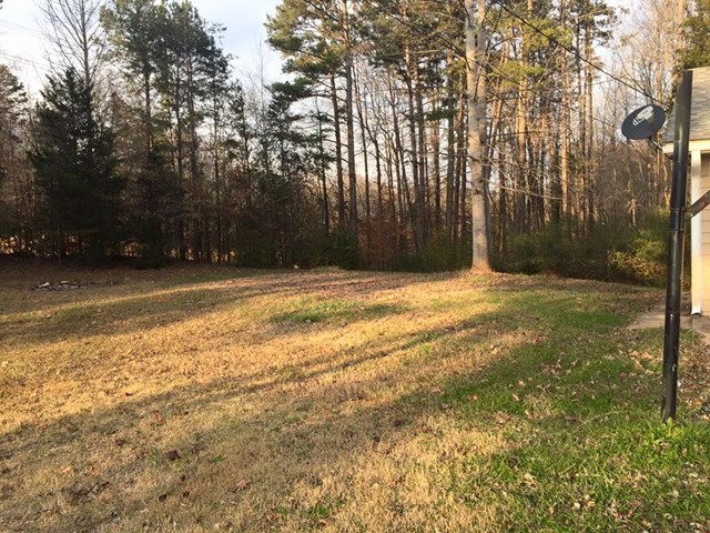 1123 Shady Ln, Toccoa, GA 30577 photo 5