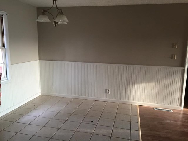 1123 Shady Ln, Toccoa, GA 30577 photo 6