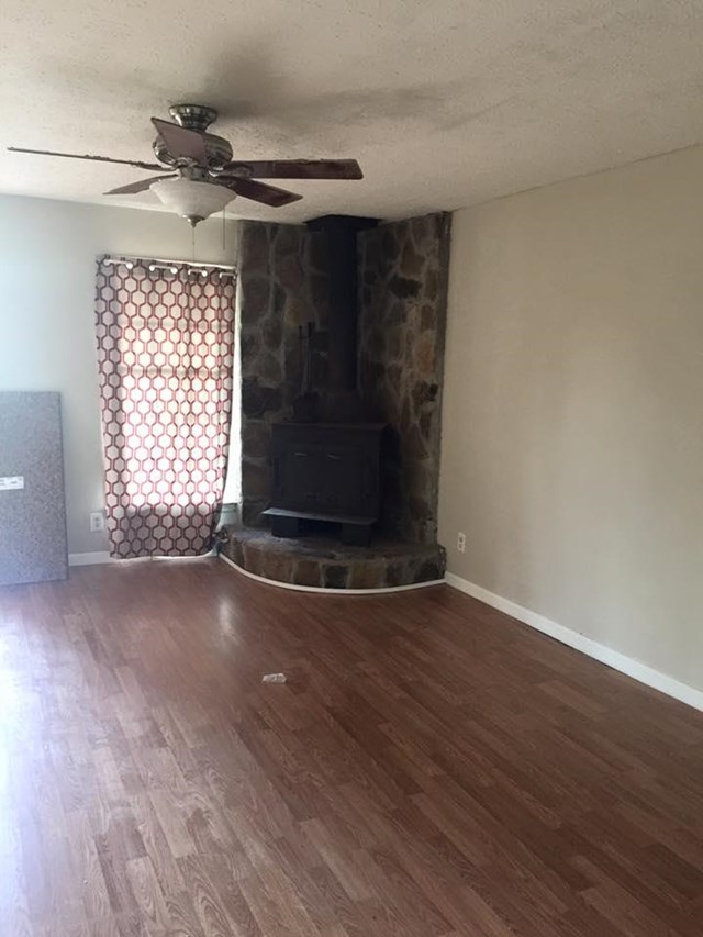 1123 Shady Ln, Toccoa, GA 30577 photo 13