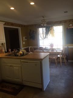 2900 Windcrest Dr, Hampton, GA 30228 photo 4