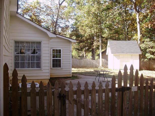 2900 Windcrest Dr, Hampton, GA 30228 photo 3