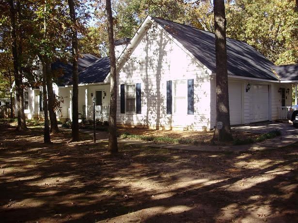 2900 Windcrest Dr, Hampton, GA 30228 photo 2