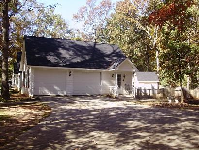 2900 Windcrest Dr, Hampton, GA 30228 photo 5