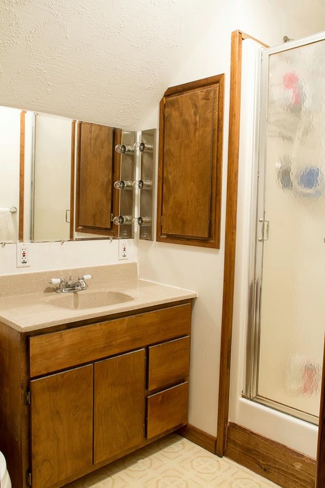 2958 Dover Dr, Duluth, GA 30096 photo 13