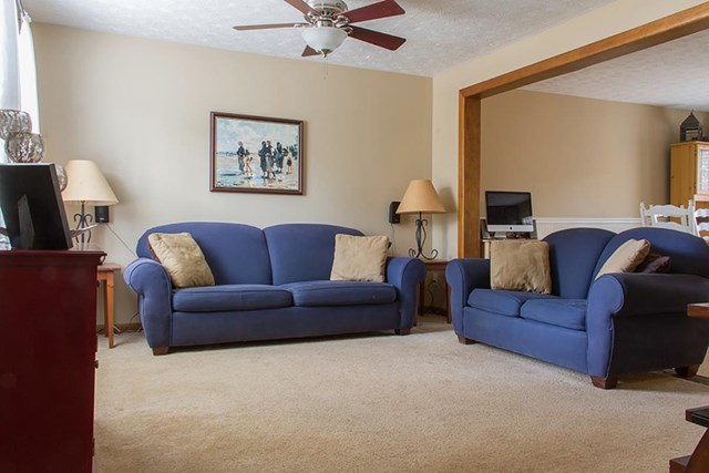 2958 Dover Dr, Duluth, GA 30096 photo 4
