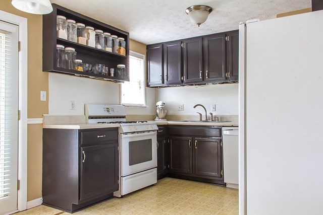 2958 Dover Dr, Duluth, GA 30096 photo 7