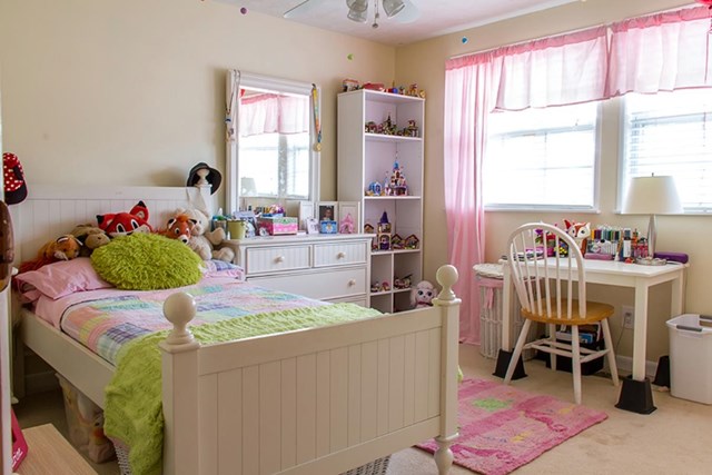 2958 Dover Dr, Duluth, GA 30096 photo 9