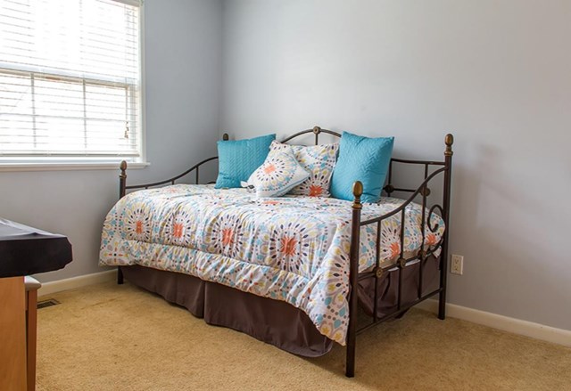 2958 Dover Dr, Duluth, GA 30096 photo 11