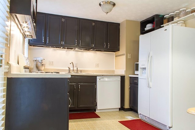 2958 Dover Dr, Duluth, GA 30096 photo 6
