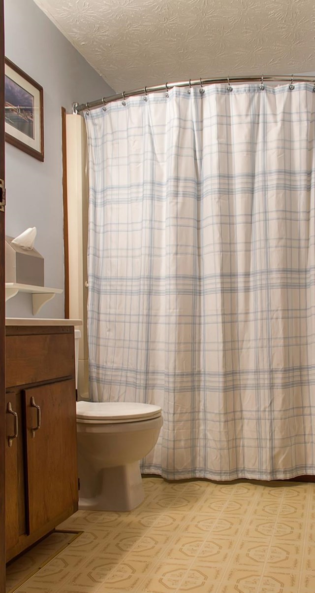 2958 Dover Dr, Duluth, GA 30096 photo 8