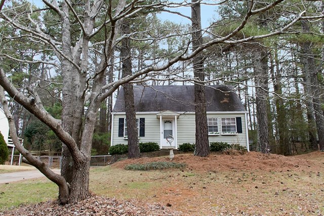 2958 Dover Dr, Duluth, GA 30096 photo 18