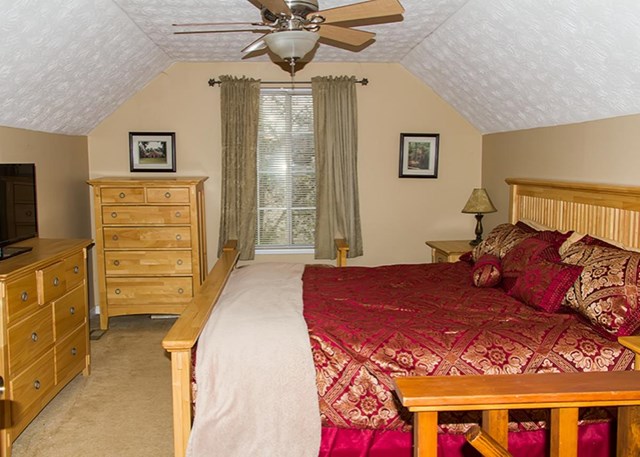 2958 Dover Dr, Duluth, GA 30096 photo 12