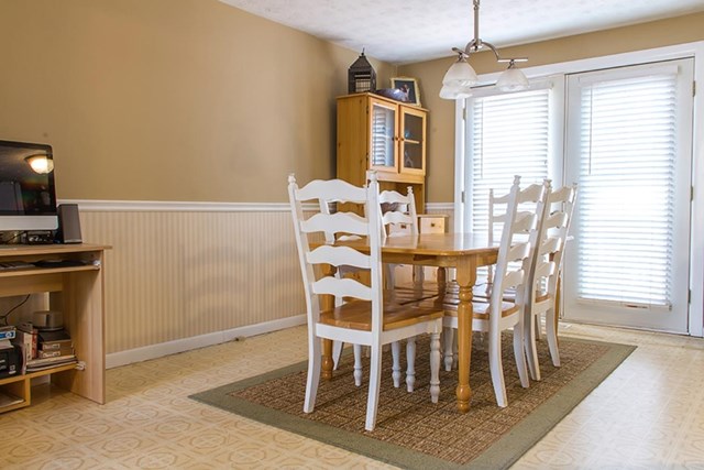2958 Dover Dr, Duluth, GA 30096 photo 5