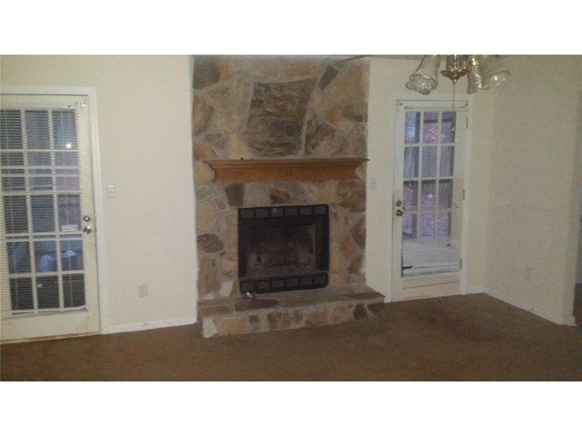 5574 Phillips Dr, Morrow, GA 30260 photo 5