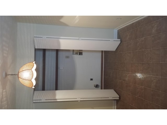 5574 Phillips Dr, Morrow, GA 30260 photo 8