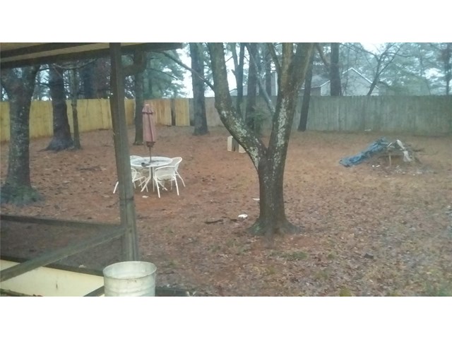 5574 Phillips Dr, Morrow, GA 30260 photo 7