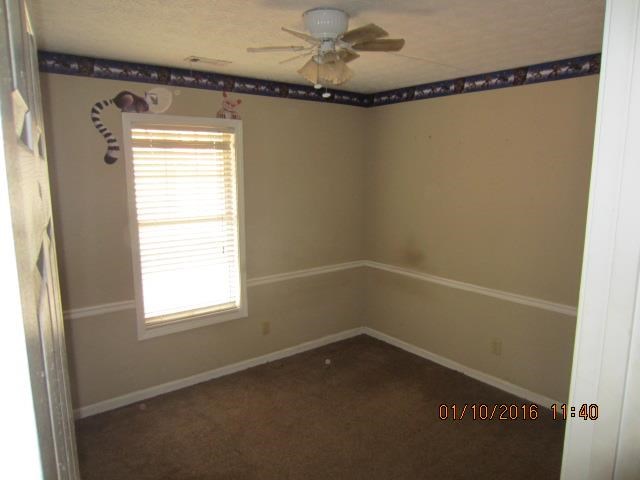 65 Oak Lake Dr, Covington, GA 30016 photo 6