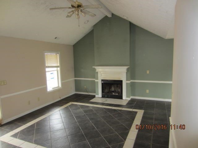 65 Oak Lake Dr, Covington, GA 30016 photo 7