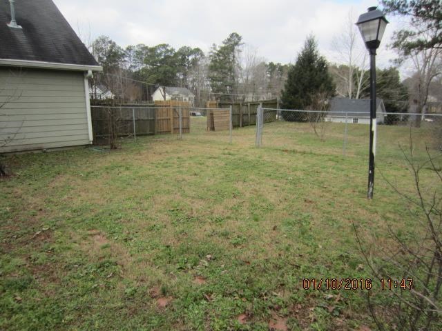 65 Oak Lake Dr, Covington, GA 30016 photo 18