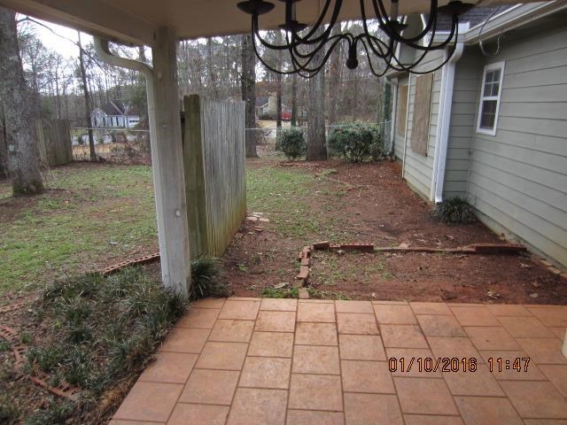 65 Oak Lake Dr, Covington, GA 30016 photo 14