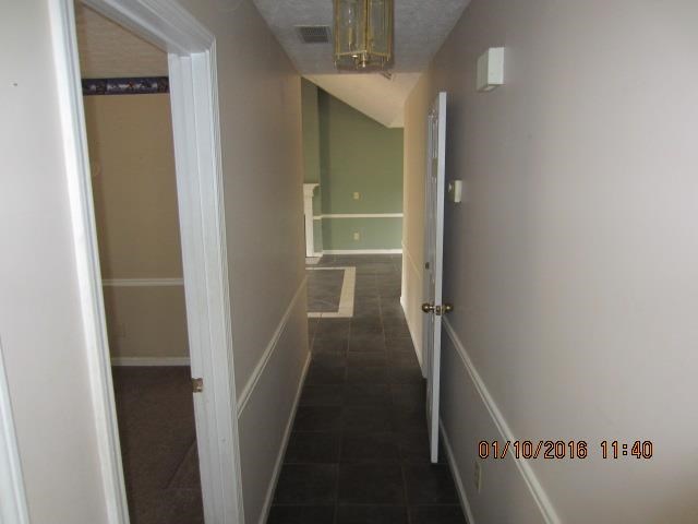 65 Oak Lake Dr, Covington, GA 30016 photo 19