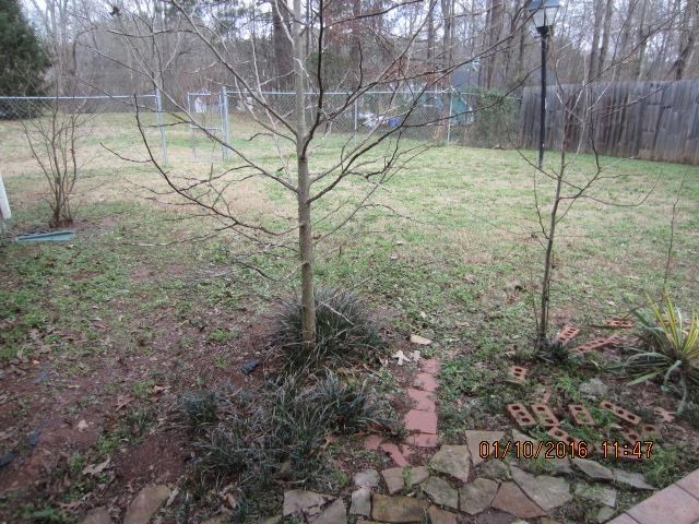 65 Oak Lake Dr, Covington, GA 30016 photo 17