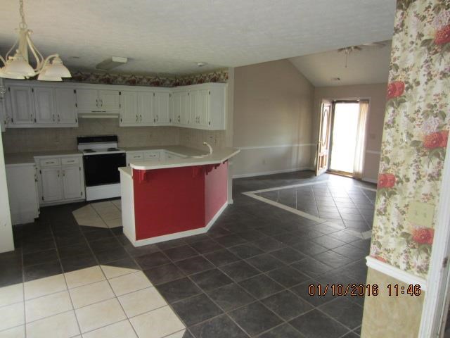 65 Oak Lake Dr, Covington, GA 30016 photo 16