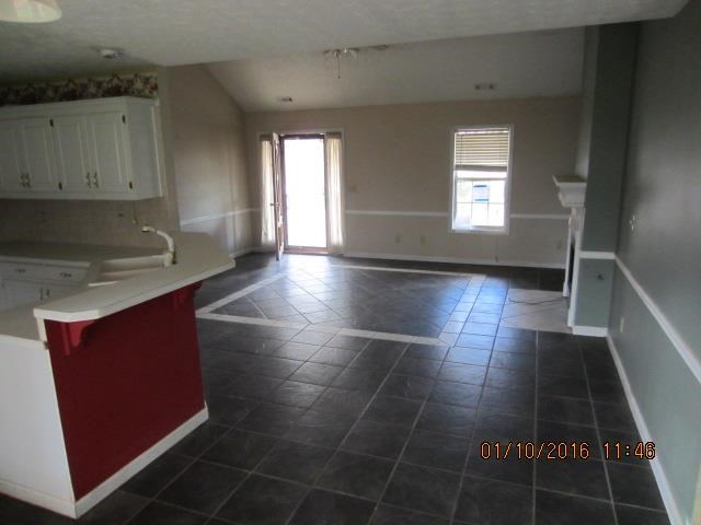 65 Oak Lake Dr, Covington, GA 30016 photo 13