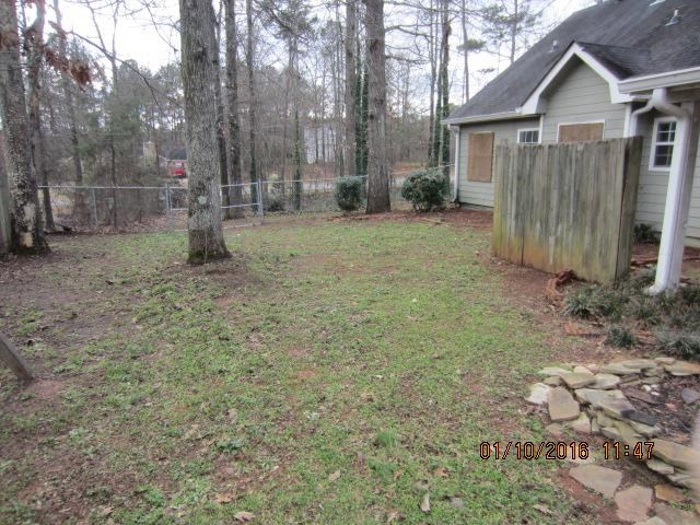 65 Oak Lake Dr, Covington, GA 30016 photo 15