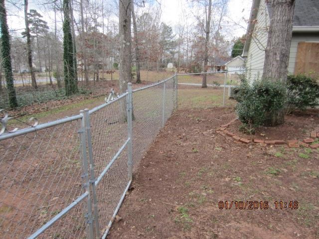 65 Oak Lake Dr, Covington, GA 30016 photo 2