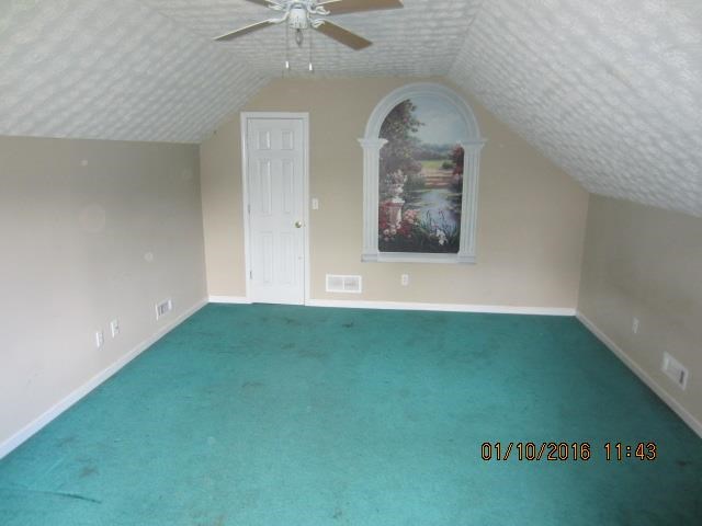 65 Oak Lake Dr, Covington, GA 30016 photo 20