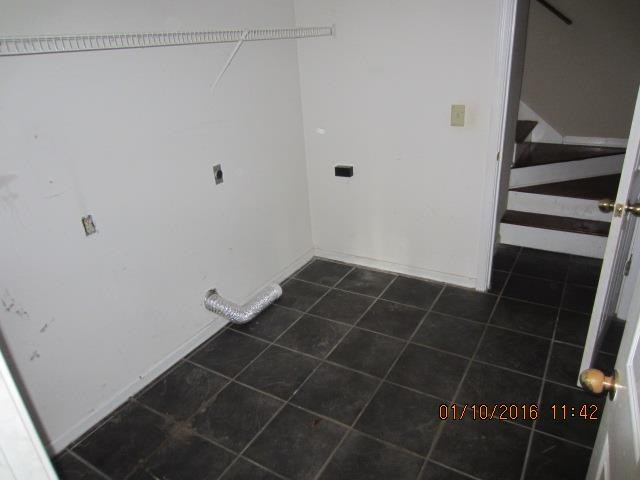 65 Oak Lake Dr, Covington, GA 30016 photo 12
