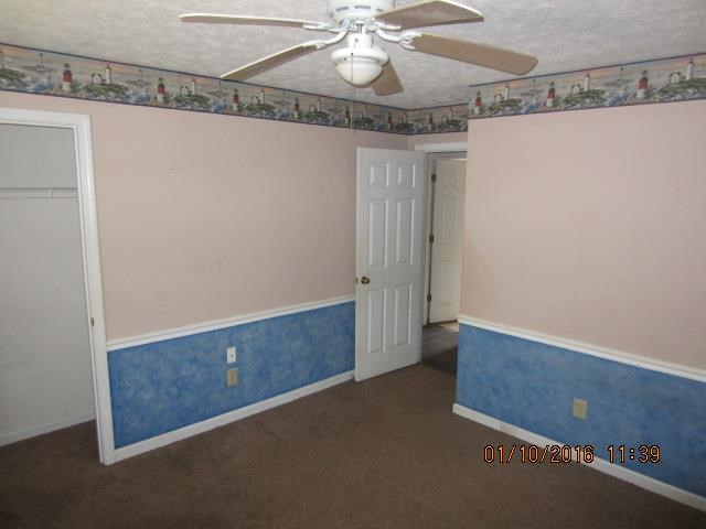 65 Oak Lake Dr, Covington, GA 30016 photo 5