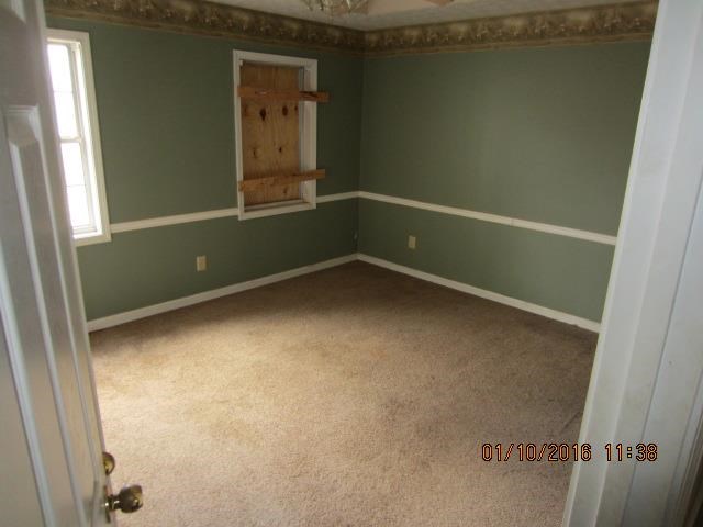65 Oak Lake Dr, Covington, GA 30016 photo 3